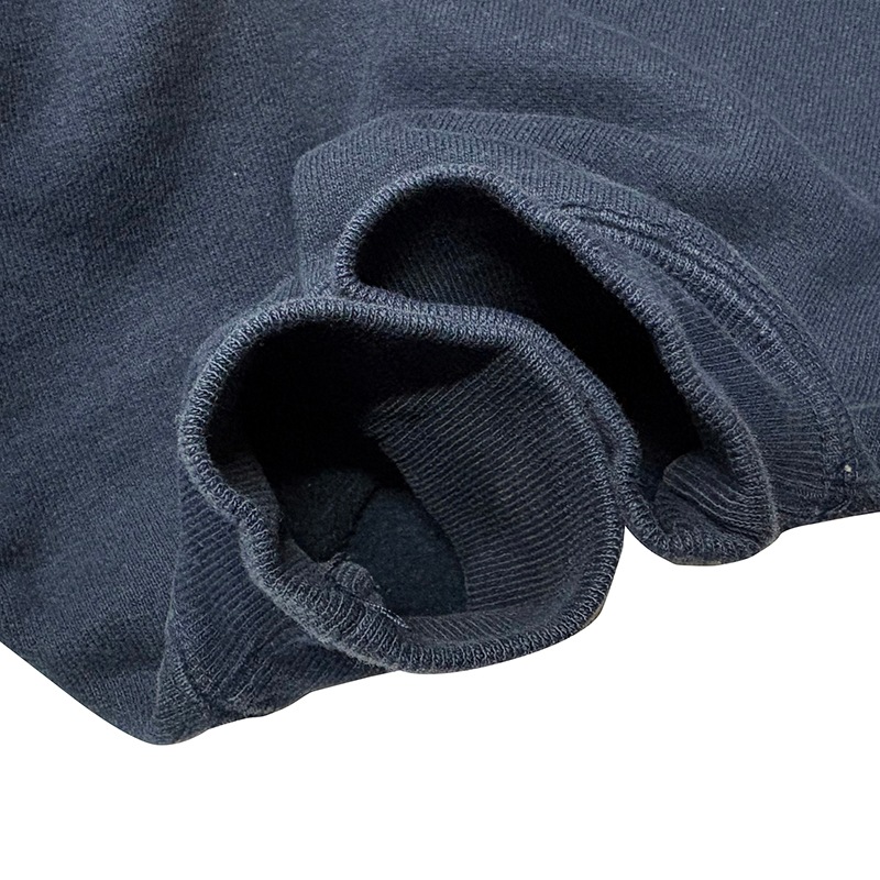 ��SALE 20%OFF�� 90s��Champion �����ԥ���REVERSE WEAVE SNAP SWEAT SHIRT ����̵����col:NAVY��size:X-LARGE��Made in U.S.A.����VINTAGE ������ơ����ۡ���šۡ�Ź�޻����Բġ�