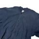 ��SALE 20%OFF�� 90s��Champion �����ԥ���REVERSE WEAVE SNAP SWEAT SHIRT ����̵����col:NAVY��size:X-LARGE��Made in U.S.A.����VINTAGE ������ơ����ۡ���šۡ�Ź�޻����Բġ�
