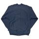 ��SALE 20%OFF�� 90s��Champion �����ԥ���REVERSE WEAVE SNAP SWEAT SHIRT ����̵����col:NAVY��size:X-LARGE��Made in U.S.A.����VINTAGE ������ơ����ۡ���šۡ�Ź�޻����Բġ�