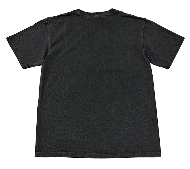 Good On ���åɥ���HANDPAINT RECORD TEE���ϥ�ɥڥ���� �쥳���� ���硼�ȥ��꡼�� T����ġ�Ⱦµ��KOUHEI TERRAI�������إ��ƥ饤��KTER2610���ڥ�