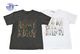 Good On ���åɥ���HANDPAINT RECORD TEE���ϥ�ɥڥ���� �쥳���� ���硼�ȥ��꡼�� T����ġ�Ⱦµ��KOUHEI TERRAI�������إ��ƥ饤��KTER2610���ڥ�
