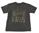 Good On ���åɥ���HANDPAINT RECORD TEE���ϥ�ɥڥ���� �쥳���� ���硼�ȥ��꡼�� T����ġ�Ⱦµ��KOUHEI TERRAI�������إ��ƥ饤��KTER2610���ڥ�