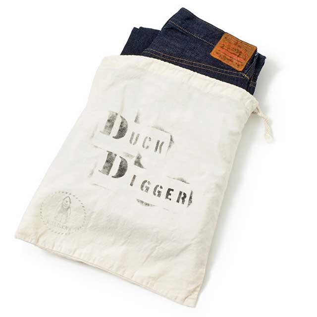 �ں����١�WAREHOUSE �������ϥ�����Lot DD-1001XX��(1947MODEL)���ǥ˥ࡡ�����󥺡�indigo��ONE WASH