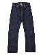 �ں����١�WAREHOUSE �������ϥ�����Lot DD-1001XX��(1947MODEL)���ǥ˥ࡡ�����󥺡�indigo��ONE WASH