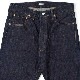 �ں����١�WAREHOUSE �������ϥ�����Lot DD-1001XX��(1947MODEL)���ǥ˥ࡡ�����󥺡�indigo��ONE WASH