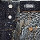 �ں����١�WAREHOUSE �������ϥ�����Lot DD-1001XX��(1947MODEL)���ǥ˥ࡡ�����󥺡�indigo��ONE WASH