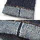 �ں����١�WAREHOUSE �������ϥ�����Lot DD-1001XX��(1947MODEL)���ǥ˥ࡡ�����󥺡�indigo��ONE WASH