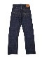 �ں����١�WAREHOUSE �������ϥ�����Lot DD-1001XX��(1947MODEL)���ǥ˥ࡡ�����󥺡�indigo��ONE WASH
