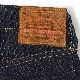 �ں����١�WAREHOUSE �������ϥ�����Lot DD-1001XX��(1947MODEL)���ǥ˥ࡡ�����󥺡�indigo��ONE WASH