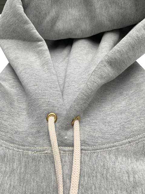 ŹStyle & Respect  WAREHOUSEꥹڥȡߥϥ USAFA åȥѡե쥯ݥ졼С֥ס