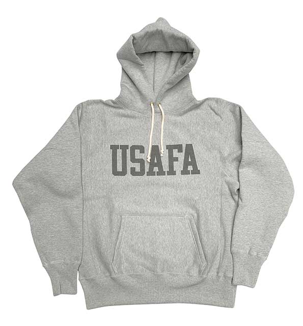 ŹStyle & Respect  WAREHOUSEꥹڥȡߥϥ USAFA åȥѡե쥯ݥ졼С֥ס