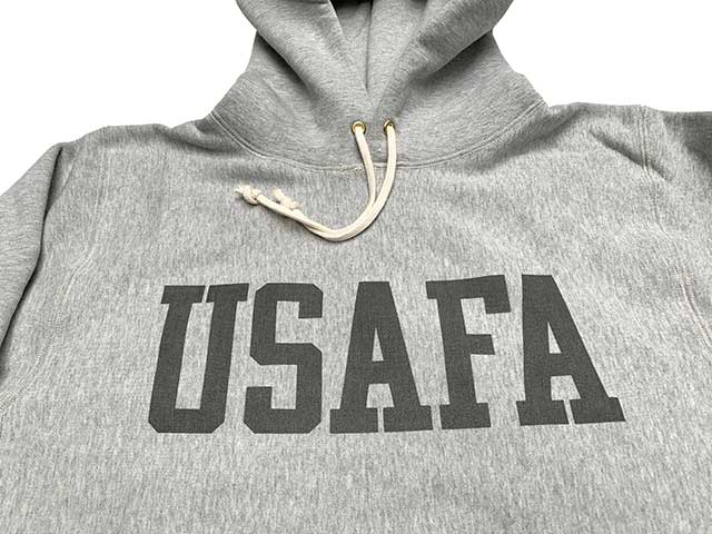 ŹStyle & Respect  WAREHOUSEꥹڥȡߥϥ USAFA åȥѡե쥯ݥ졼С֥ס