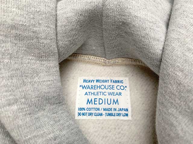 ŹStyle & Respect  WAREHOUSEꥹڥȡߥϥ USAFA åȥѡե쥯ݥ졼С֥ס