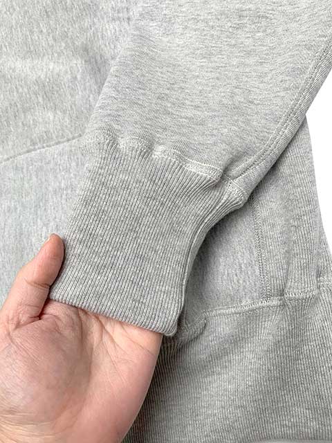 ŹStyle & Respect  WAREHOUSEꥹڥȡߥϥ USAFA åȥѡե쥯ݥ졼С֥ס