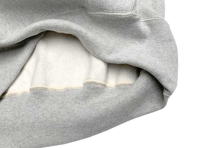 ŹStyle & Respect  WAREHOUSEꥹڥȡߥϥ USAFA åȥѡե쥯ݥ졼С֥ס