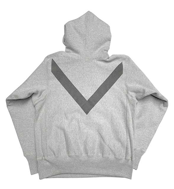 ŹStyle & Respect  WAREHOUSEꥹڥȡߥϥ USAFA åȥѡե쥯ݥ졼С֥ס