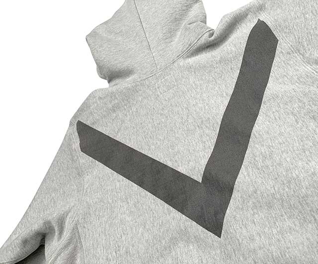 ŹStyle & Respect  WAREHOUSEꥹڥȡߥϥ USAFA åȥѡե쥯ݥ졼С֥ס