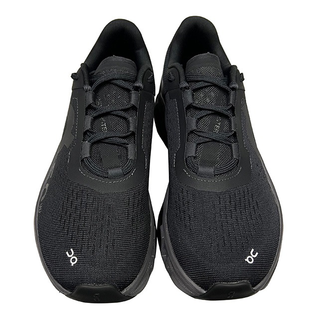 ON ����Cloudmonster�����饦�ɥ�󥹥�����BLACK/MAGNET �֥�å�/�ޥ��ͥåȡ����ˡ����������̡����˥󥰥��塼����LADY'S ��ǥ�����