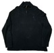 Polo by RALPH LAUREN ݥ ե󡡥ϡեå ץ륪Сåȥ100color:BLACKsize:XXLBIG SIZEUsed 桼ɡۡšۡŹ޻Բġ
