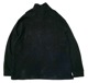 Polo by RALPH LAUREN ݥ ե󡡥ϡեå ץ륪Сåȥ100color:BLACKsize:XXLBIG SIZEUsed 桼ɡۡšۡŹ޻Բġ