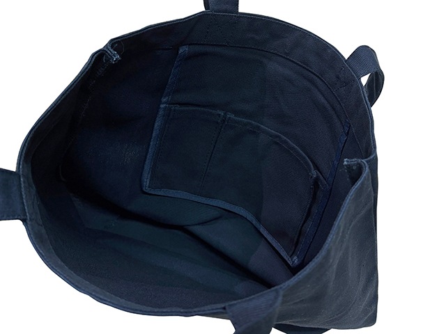 PORKCHOP GARAGE SUPPLY ݡå 졼ץ饤THINGS GO BETTER TOTE BAG 󥰥  ٥ ȡȥХå3(NAVY/GRAY/CAMO)Ф2025SS