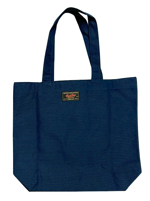 PORKCHOP GARAGE SUPPLY ݡå 졼ץ饤THINGS GO BETTER TOTE BAG 󥰥  ٥ ȡȥХå3(NAVY/GRAY/CAMO)Ф2025SS