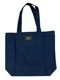 PORKCHOP GARAGE SUPPLY ݡå 졼ץ饤THINGS GO BETTER TOTE BAG 󥰥  ٥ ȡȥХå3(NAVY/GRAY/CAMO)Ф2025SS
