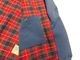BARACUTA �Х饯������G9 HARRINGTON JACKET �ϥ��ȥ󥸥㥱�åȡ�color.BLUE��size :44���ե졼������������Made in England�������󥰥ȥåס���USED �桼���ɡۡ���š�