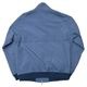 BARACUTA �Х饯������G9 HARRINGTON JACKET �ϥ��ȥ󥸥㥱�åȡ�color.BLUE��size :44���ե졼������������Made in England�������󥰥ȥåס���USED �桼���ɡۡ���š�
