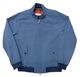 BARACUTA �Х饯������G9 HARRINGTON JACKET �ϥ��ȥ󥸥㥱�åȡ�color.BLUE��size :44���ե졼������������Made in England�������󥰥ȥåס���USED �桼���ɡۡ���š�