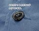 BARACUTA �Х饯������G9 HARRINGTON JACKET �ϥ��ȥ󥸥㥱�åȡ�color.BLUE��size :44���ե졼������������Made in England�������󥰥ȥåס���USED �桼���ɡۡ���š�
