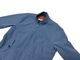 BARACUTA �Х饯������G9 HARRINGTON JACKET �ϥ��ȥ󥸥㥱�åȡ�color.BLUE��size :44���ե졼������������Made in England�������󥰥ȥåס���USED �桼���ɡۡ���š�