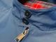 BARACUTA �Х饯������G9 HARRINGTON JACKET �ϥ��ȥ󥸥㥱�åȡ�color.BLUE��size :44���ե졼������������Made in England�������󥰥ȥåס���USED �桼���ɡۡ���š�
