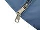 BARACUTA �Х饯������G9 HARRINGTON JACKET �ϥ��ȥ󥸥㥱�åȡ�color.BLUE��size :44���ե졼������������Made in England�������󥰥ȥåס���USED �桼���ɡۡ���š�