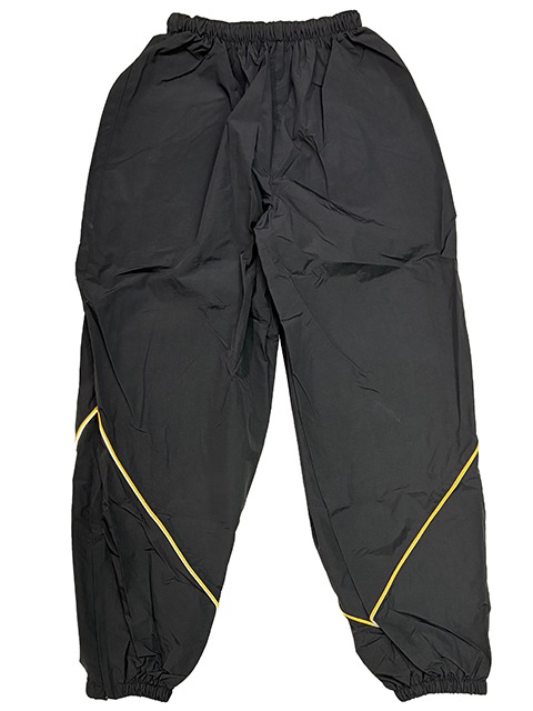�Ʒ������ס�ARMY RECRUITER PANTS �����ߡ� �ꥯ�롼���� �ѥ�ġ��ȥ졼�˥󥰥��������ʥ�����ѥ�ġ����㡼���ѥ�ġ� BLACK �֥�å� �ڿ��ʡ�