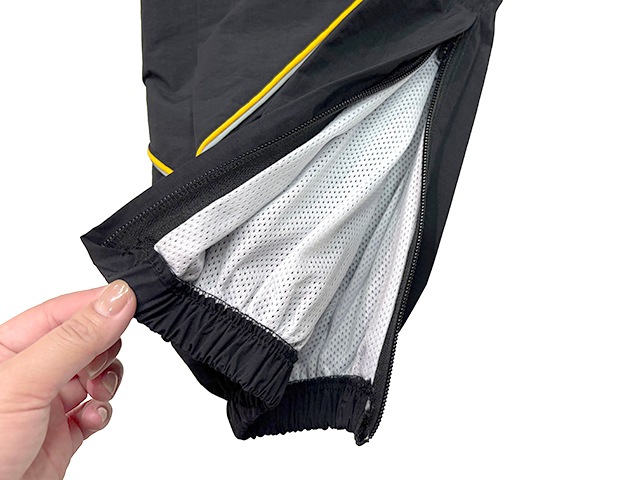 �Ʒ������ס�ARMY RECRUITER PANTS �����ߡ� �ꥯ�롼���� �ѥ�ġ��ȥ졼�˥󥰥��������ʥ�����ѥ�ġ����㡼���ѥ�ġ� BLACK �֥�å� �ڿ��ʡ�