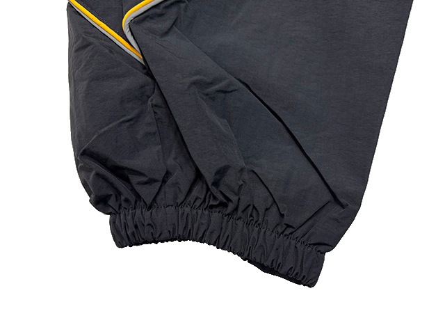 �Ʒ������ס�ARMY RECRUITER PANTS �����ߡ� �ꥯ�롼���� �ѥ�ġ��ȥ졼�˥󥰥��������ʥ�����ѥ�ġ����㡼���ѥ�ġ� BLACK �֥�å� �ڿ��ʡ�