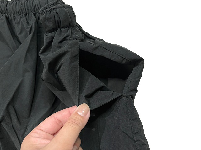 �Ʒ������ס�ARMY RECRUITER PANTS �����ߡ� �ꥯ�롼���� �ѥ�ġ��ȥ졼�˥󥰥��������ʥ�����ѥ�ġ����㡼���ѥ�ġ� BLACK �֥�å� �ڿ��ʡ�