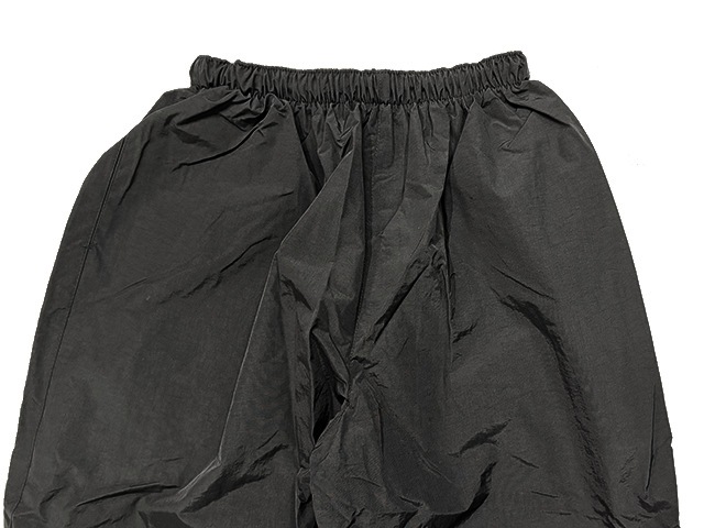 �Ʒ������ס�ARMY RECRUITER PANTS �����ߡ� �ꥯ�롼���� �ѥ�ġ��ȥ졼�˥󥰥��������ʥ�����ѥ�ġ����㡼���ѥ�ġ� BLACK �֥�å� �ڿ��ʡ�