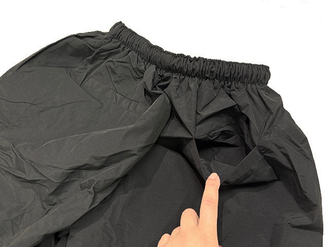 �Ʒ������ס�ARMY RECRUITER PANTS �����ߡ� �ꥯ�롼���� �ѥ�ġ��ȥ졼�˥󥰥��������ʥ�����ѥ�ġ����㡼���ѥ�ġ� BLACK �֥�å� �ڿ��ʡ�