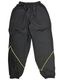 �Ʒ������ס�ARMY RECRUITER PANTS �����ߡ� �ꥯ�롼���� �ѥ�ġ��ȥ졼�˥󥰥��������ʥ�����ѥ�ġ����㡼���ѥ�ġ� BLACK �֥�å� �ڿ��ʡ�