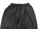 �Ʒ������ס�ARMY RECRUITER PANTS �����ߡ� �ꥯ�롼���� �ѥ�ġ��ȥ졼�˥󥰥��������ʥ�����ѥ�ġ����㡼���ѥ�ġ� BLACK �֥�å� �ڿ��ʡ�