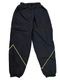 �Ʒ������ס�ARMY RECRUITER PANTS �����ߡ� �ꥯ�롼���� �ѥ�ġ��ȥ졼�˥󥰥��������ʥ�����ѥ�ġ����㡼���ѥ�ġ� BLACK �֥�å� �ڿ��ʡ�
