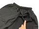 �Ʒ������ס�ARMY RECRUITER PANTS �����ߡ� �ꥯ�롼���� �ѥ�ġ��ȥ졼�˥󥰥��������ʥ�����ѥ�ġ����㡼���ѥ�ġ� BLACK �֥�å� �ڿ��ʡ�