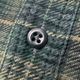 FILSON �ե��륽��L/S Cotton Flannel Shirts ���󥰥��꡼�� ���åȥ� �ե��ͥ� ����ġ�col:OLIVE GREEN��size:M���ͥ륷��� ��USED �桼���ɡۡ���šۡ�Ź�޻����Բġ�