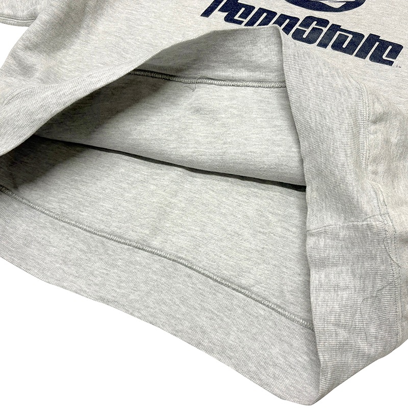 ��SALE 20%OFF��80s��Champion �����ԥ���DOUBLE FACE REVERSE WEAVE CREW NECK SWEAT SHIRTS ���֥�ե����� ��С����������� ���롼�ͥå� �������å� ����ġ�col:GRAY��size:ɽ���ʤ�(XX-LARGE����)����VINTAGE ������ơ����ۡ���šۡ�Ź�޻����Բġ�