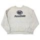 ��SALE 20%OFF��80s��Champion �����ԥ���DOUBLE FACE REVERSE WEAVE CREW NECK SWEAT SHIRTS ���֥�ե����� ��С����������� ���롼�ͥå� �������å� ����ġ�col:GRAY��size:ɽ���ʤ�(XX-LARGE����)����VINTAGE ������ơ����ۡ���šۡ�Ź�޻����Բġ�