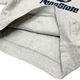 ��SALE 20%OFF��80s��Champion �����ԥ���DOUBLE FACE REVERSE WEAVE CREW NECK SWEAT SHIRTS ���֥�ե����� ��С����������� ���롼�ͥå� �������å� ����ġ�col:GRAY��size:ɽ���ʤ�(XX-LARGE����)����VINTAGE ������ơ����ۡ���šۡ�Ź�޻����Բġ�