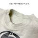 ��SALE 20%OFF��80s��Champion �����ԥ���DOUBLE FACE REVERSE WEAVE CREW NECK SWEAT SHIRTS ���֥�ե����� ��С����������� ���롼�ͥå� �������å� ����ġ�col:GRAY��size:ɽ���ʤ�(XX-LARGE����)����VINTAGE ������ơ����ۡ���šۡ�Ź�޻����Բġ�