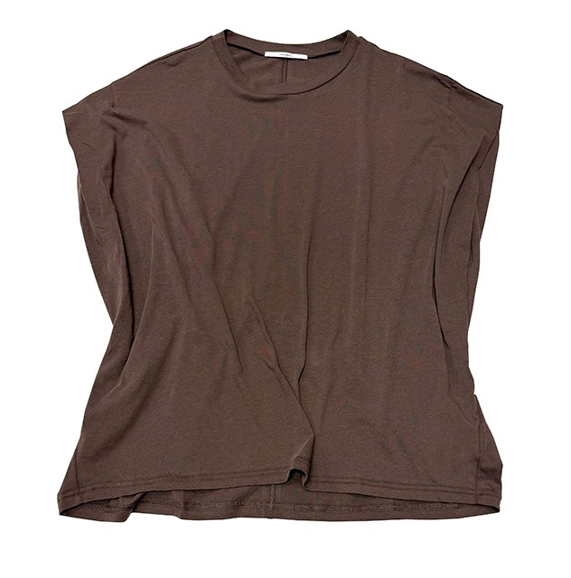 Johnbull �����֥롡���åȥ� �ߥå��� ���롼�ͥå� �ե������꡼�� T����� ���åȥ�����5��(BROWN/WHITE/RED/BLACK/MOSS)��LADYS ��ǥ�����